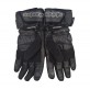 GUANTES ALPINESTARS VEGA DRYSTAR